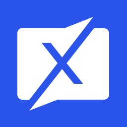 Banxware logo