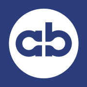 Beckley Psytech logo