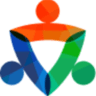 Belong Health logo