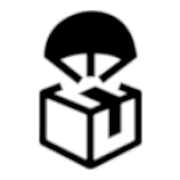 BoxedUp logo