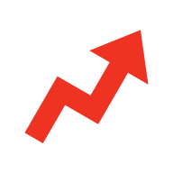 BuzzFeed SPAC logo