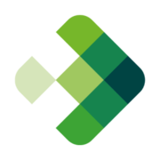 Cambridge GaN Devices logo