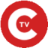 Canela Media logo
