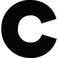 Cansativa logo