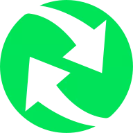Card Blanch logo