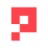 Cardinal Analytx logo