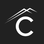 Casai logo