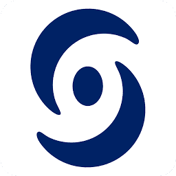 Castor logo