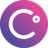 Celsius Network logo