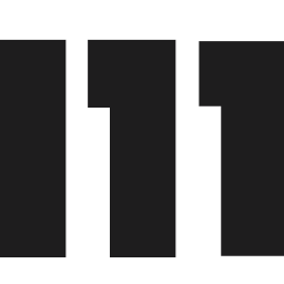 Cervest logo