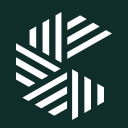 Charta Health logo