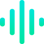 Chartmetric logo