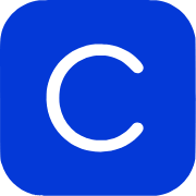 Clark logo