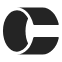 Clearing logo