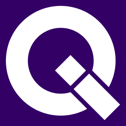 CommerceIQ logo