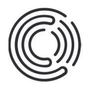 Compass Pathways logo