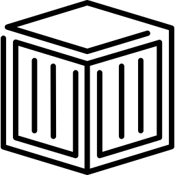 Convelio logo