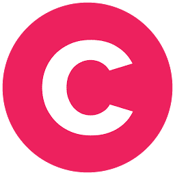 Convious logo