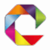 Counterpart logo