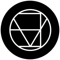 Cove.Tool logo