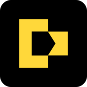 Crowdbotics logo