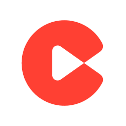 Curastory logo