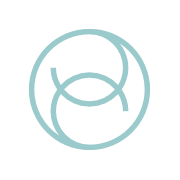 Deep Genomics logo
