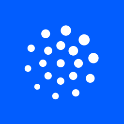Disco logo