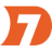 DivvyCloud logo