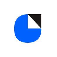 DocSend logo