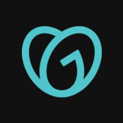 Doorkee logo