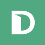 Doorvest logo