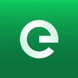 Edge logo