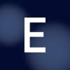 Edgify logo