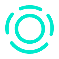 Emitwise logo