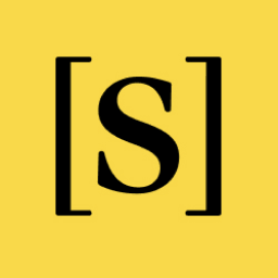 Emocha logo