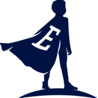 Empowerly logo