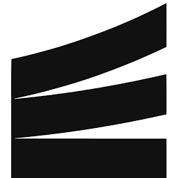 Encore logo