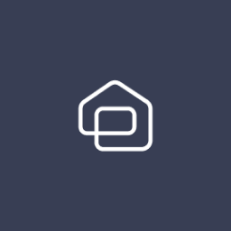 Endpoint logo