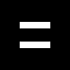 Equals Series A logo