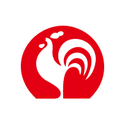Equinom logo