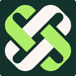Esusu logo