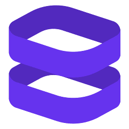 Evervault logo