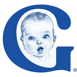 Fabric logo