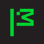 Fakespot logo