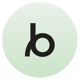 Fintern logo