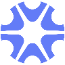 Flux logo