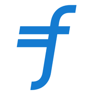 Flywire logo