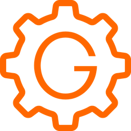Gearflow logo