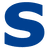 Gensyn logo